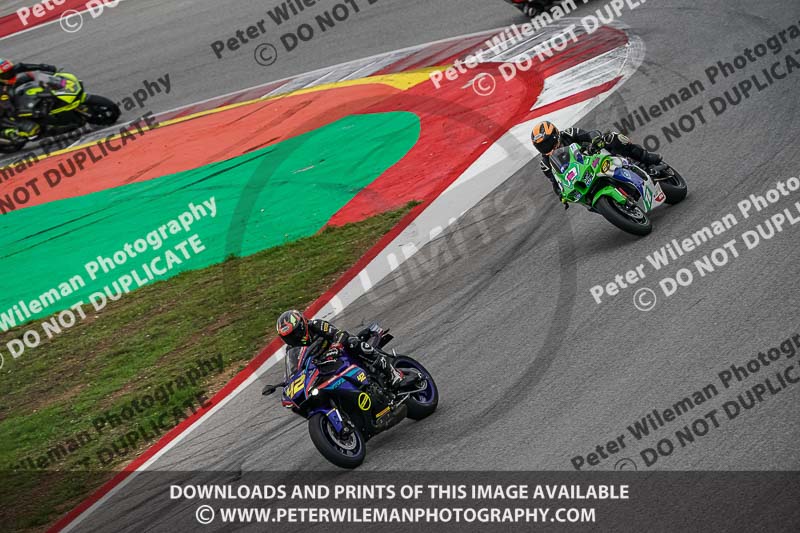 motorbikes;no limits;peter wileman photography;portimao;portugal;trackday digital images